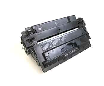 Amazon | LBP8710eプリンター対応 トナー トナーカートリッジ533H CRG